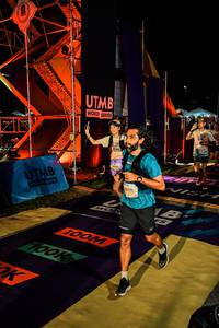 BIB: 
                            <button type="button" onclick="openModal(25251293)" class="btn btn-primary btn-sm float-right btn-popup" data-toggle="modal" data-target=".modal-high-quality">
                        <i class="fas fa-shopping-cart"></i> Add to Cart
                    </button>
                                            <button type="button" onclick="isThisMe(25251293, true)" class="btn btn-success btn-sm float-right btn-popup btn-isme hidden" data-toggle="tooltip" data-placement="bottom" title="นี่คือรูปของคุณใช่ไหม คลิกที่นี่เพื่อเอาเข้าอัลบั้ม">
                        <i class="fas fa-plus"></i> Add to album
                    </button>
                    <button type="button" onclick="isThisMe(25251293, false)" class="btn btn-warning btn-sm float-right btn-popup btn-isnotme hidden">
                        <i class="fas fa-ban"></i> Remove from album
                    </button>